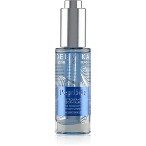 Dermika Peptide spevňujúce sérum 30 ml