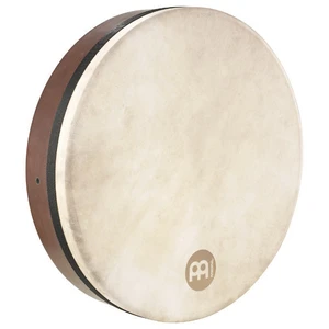 Meinl FD18BO Bębenek ręczny