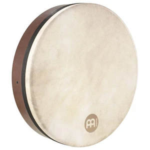 Meinl FD18BO Tobă manuală