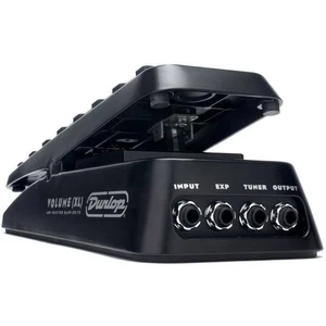 Dunlop DVP3 Volume (X) Pedal