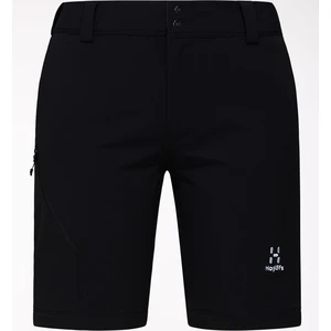 Women's shorts Haglöfs Morän W