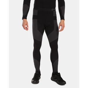 Men's thermal underwear Kilpi