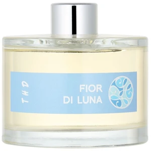 THD Platinum Collection Fior Di Luna aróma difuzér s náplňou 100 ml