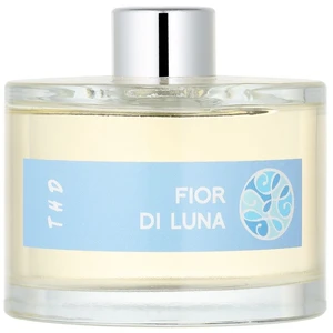 THD Platinum Collection Fior Di Luna aróma difuzér s náplňou 100 ml