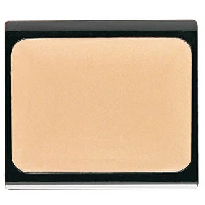 Artdeco Korektor (Camouflage Cream) 4,5 g 5 Light Whisney