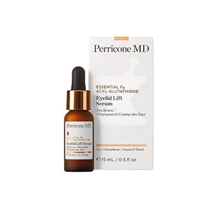 Perricone MD Essential Fx Acyl-Glutathione očné sérum proti vráskam 15 ml