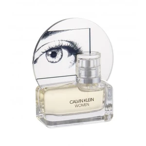 Calvin Klein Women toaletní voda pro ženy 30 ml