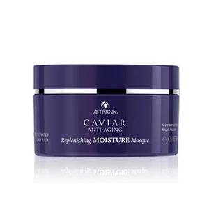 Alterna Caviar Anti-Aging Replenishing Moisture hydratačná maska pre suché vlasy 161 g