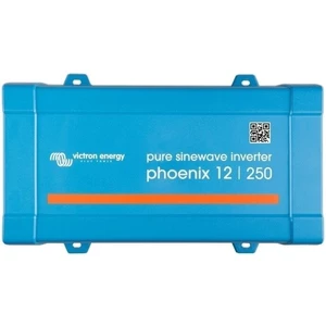 Victron Energy Phoenix  12V/230V 350 W