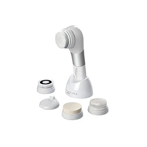 Bellissima Face Cleansing čistiaca kefka na pleť