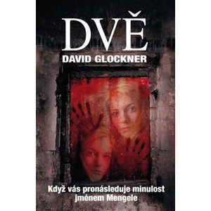 Dvě - David Glockner