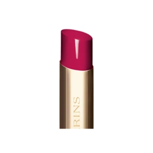 Clarins Joli Rouge Lacquer dlhotrvajúci rúž s hydratačným účinkom odtieň 762L Pop Pink 3 g