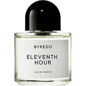 Byredo Eleventh Hour - EDP 50 ml