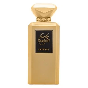 Korloff Paris Lady Korloff Intense woda perfumowana dla kobiet 88 ml