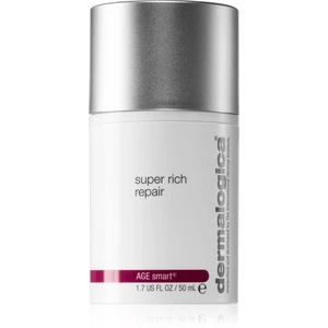 Dermalogica AGE smart intenzivní obnovující krém pro suchou až velmi suchou pleť 50 ml