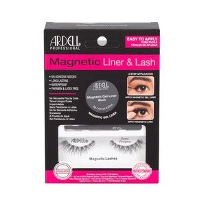 Ardell Magnetic Lashes kosmetická sada