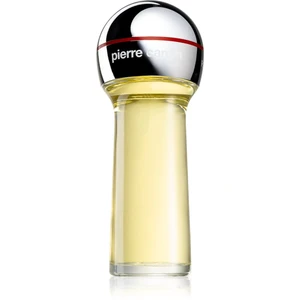 Pierre Cardin Pour Monsieur for Him toaletní voda pro muže 75 ml