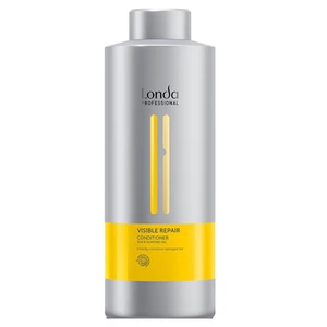 Londa Professional Visible Repair hĺbkovo regeneračný kondicionér pre chemicky ošterené vlasy 250 ml