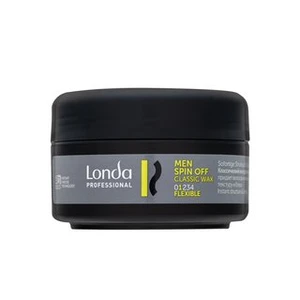 Londa Professional Men vosk na vlasy 75 ml