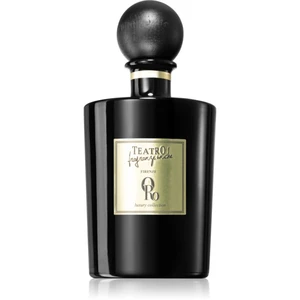 Teatro Fragranze Oro aroma difuzér s náplní 500 ml