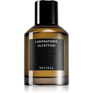 Laboratorio Olfattivo Nerotic parfumovaná voda unisex 100 ml