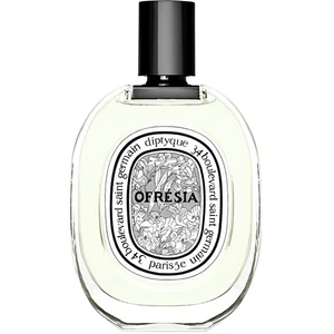 Diptyque Ofresia - EDT 100 ml