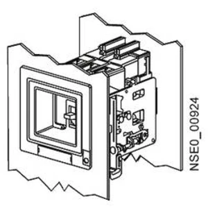 Siemens 3VL9800-8BH00 3VL98008BH00, 1 ks