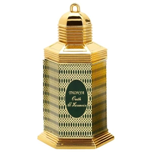 Al Haramain Thohfa Oudh Al Haramain kadidlo 50 g