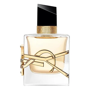 Yves Saint Laurent Libre woda perfumowana dla kobiet 30 ml