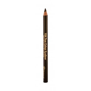 Dermacol 12H True Colour Eyeliner 9 Army Green kredka do oczu 2 g