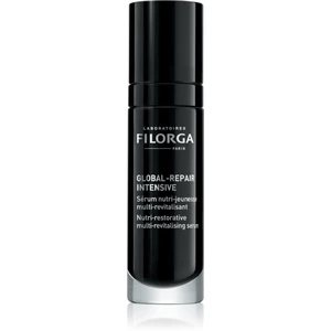 Filorga Global-Repair Intensive intenzívne obnovujúce sérum proti príznakom starnutia 30 ml