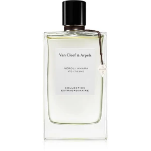 Van Cleef & Arpels Collection Extraordinaire Néroli Amara parfémovaná voda unisex 75 ml