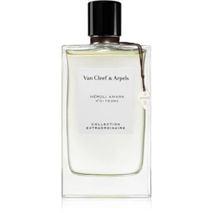 Van Cleef & Arpels Collection Extraordinaire Néroli Amara parfumovaná voda unisex 75 ml