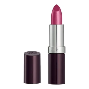 Rimmel Lasting Finish dlhotrvajúci rúž odtieň 086 Sugar Plum 4 g