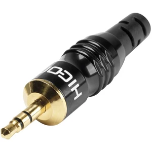 Sommer Cable Hicon HI-J35S02 1 Hi-Fi Konektor, redukcia