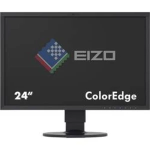 24" LED EIZO CS2420-WUXGA,IPS,DP,USB,piv,kal