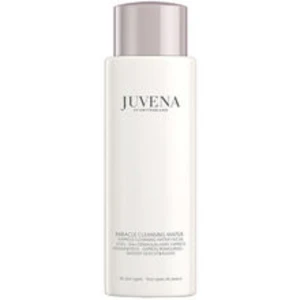 Juvena SPECIALIST Miracle Cleansing Water - Čisticí voda 200 ml