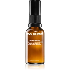 Grown Alchemist Activate pleťové sérum redukující projevy stárnutí 30 ml