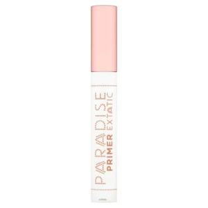 L’Oréal Paris Lash Paradise podkladová báza pod riasenku 7.2 ml