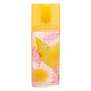 Elizabeth Arden Green Tea Mimosa toaletní voda pro ženy 100 ml