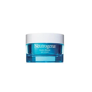 Neutrogena Hydratačný pleťový krém Hydro Boost (Gel-Cream) 50 ml