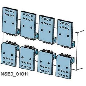 Siemens 3WL9111-0AL12-0AA0 3WL91110AL120AA0, 1 ks