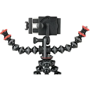 Joby GorillaPod Mobile Rig Smartphone Držiak