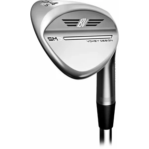 Titleist SM9 Palo de golf - Wedge