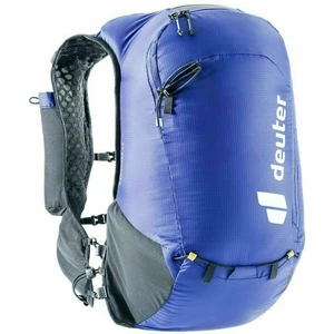 Deuter Ascender 13 Indigo 13 L