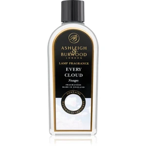 Ashleigh & Burwood London Lamp Fragrance Every Cloud náplň do katalytickej lampy 500 ml