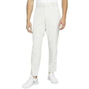 Nike Dri-Fit Vapor Mens Slim-Fit Pants Pantalon