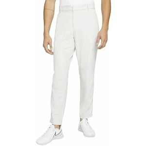 Nike Dri-Fit Vapor Mens Slim-Fit Pants Pantalones