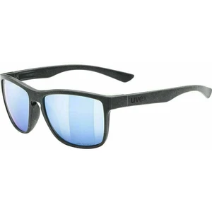 UVEX LGL Ocean 2 P Gafas Lifestyle