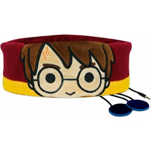 OTL Technologies Harry Potter Burgundy